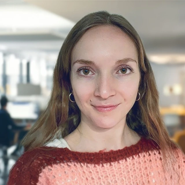 Isabel